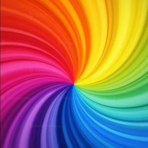 Meet your Posher, Ryland